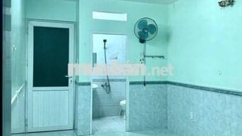 Pass lại phòng trọ số 9a đường Bắc Hải