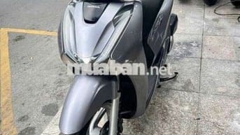 Honda SH 150 ABS 2018 mới 90% Bstp chính chủ