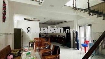 NHÀ 3 MÊ KIỆT OTTo 7M TRẦN DUY CHIẾN VI VU