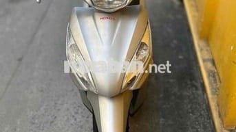 Vision đẹp, máy êm thì thầm bao vọt biển SG