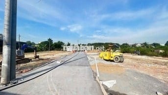 🔥 CƠ HỘI VÀNG CHO NHÀ ĐẦU TƯ F0!