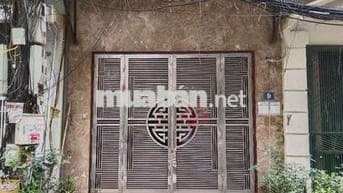 CHÍNH CHỦ CHO THUÊ MẶT BẰNG VĂN PHÒNG / SHOP THỜI TRANG - PHỤ KIỆN