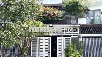 CHO THUÊ NHÀ Ở KĐT MỸ GIA 4PN GIÁ 22TRIỆU/THÁNG