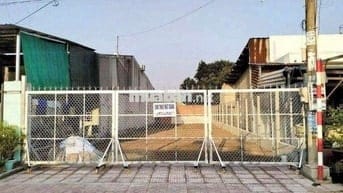 Em Chuyển về Bắc nên cần bán gấp lô đất này lấy tiền về quê