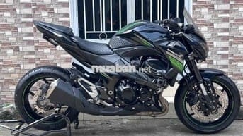 Z800 2016 ABS BSSG