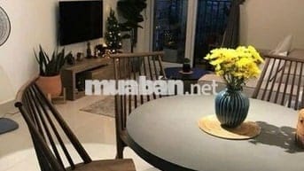 The Park Residence Cho Thuê 2PN1WC 62M2 Giá 8.5tr Full NT LH Quỳnh