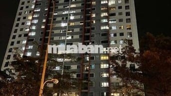 🌟 CẦN BÁN CĂN HỘ - THE ONE RESIDENCE KĐT GAMURA  - LÔ GÓC VIEW PHỐ