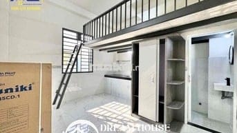 📣📣CĂN HỘ DUPLEX - CỬA SỔ TRỜI 📍CHIẾN LƯỢC  - GẦN AEON BÌNH TÂN