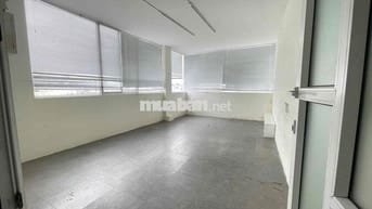 Chính Chủ Cho Thuê Sàn Văn Phòng Kinh Doanh ( 100m2 ) Tại Quận 10