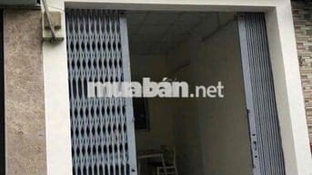 Nhà Trung Tâm Quận 10, 503A/ Cách Mạng Tháng 8, P.13, Quận 10
