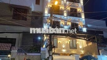 DẠNG 1 TRỆT 1 LẦU FULL NT RỘNG RÃI THOẢI MÁI CỰC KÌ AN NINH