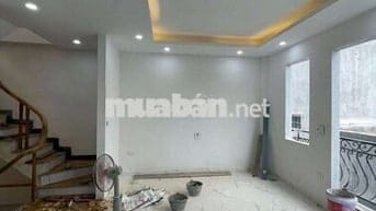 CHỦ VỠ NỢ – BÁN GẤP NHÀ MỚI 6 TẦNG THANG MÁY – TRUNG TÂM ĐỐNG ĐA