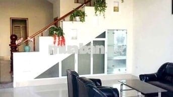 ☘️☘️MẶT BẰNG KD 3 TẦNG DT 150M2 KHU BIỂN PHẠM VĂN ĐỒNG