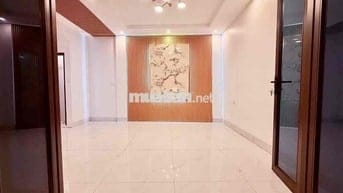 Bán nhà phố Kim Hoa - 4 tầng, 27m2 ,mặt tiền 6,4m, 7tỷ