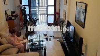 TRUNG TÂM MỖ LAO TT DỆT AO SEN GẦN HỌC VIỆN AN NINH 70M SỬ DỤNG