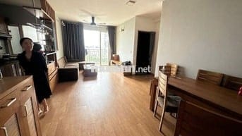 CHO THUÊ CĂN CHUNG CƯ 65 ĐƯỜNG LINH ĐÔNG THỦ ĐỨC full Nội thất