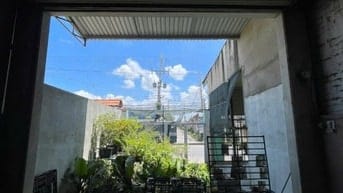 CẦN BÁN GẤP LÔ ĐẤT, XÃ MỸ HẠNH BẮC, ĐỨC HÒA , LONG AN (TÂY NINH)