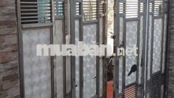 Chính chủ cần bán nhà 3 tầng phường Lê Chân, TP. Hải Phòng, DT 50m2