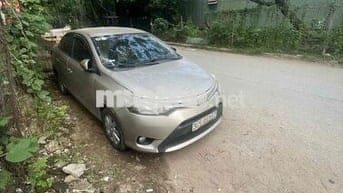 1,1 Tỷ CÓ NGAY LÔ ĐẤT CẦU BƯƠU -THANH TRÌ