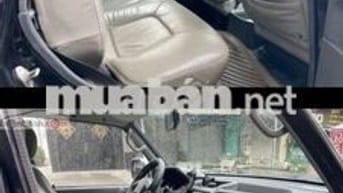 Mitsubishi Pajero Sport 2003  - 180000 km