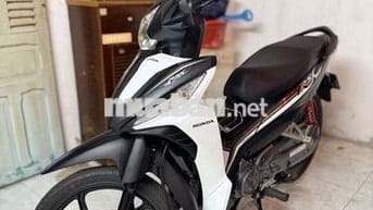 Cần bán xe chính chủ y hình