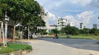 ĐẤT DỊChVỤ-DƯƠNG NỘI-HÀ ĐÔNG-Hơn 10 tỷ-Phân lô-Diện tich 50m2-MT 5m.