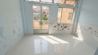 BÁN NHÀ CHÍNH CHỦ – Q.11 (56m2)_TRỊNH ĐÌNH TRỌNG - 4,3X12, HXH