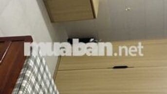 Sang lại phòng trọ full nội thất cho thuê 2.8tr