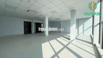 🏢 CHO THUÊ VĂN PHÒNG – TRƯỜNG CHINH, ĐÀ NẴNG 💼