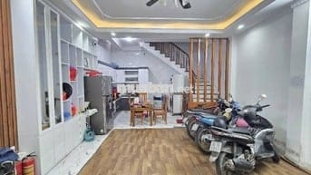 Em đang cần bán nhà Tô Hiệu,Hà Đông,45m,4t, dòng tiền tốt chỉ 8 tỷ