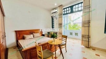 CHO THUÊ CĂN HỘ KHU GẦN KHU HÒA CƯỜNG