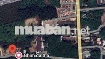 🌟🌟Bán lô đất giá rẻ tại An Điền🌟🌟