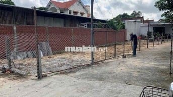 cần bán đất giáng đông hoà châu phường hoà xuân mới