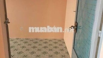 Cho thuê căn hộ ngay trung tâm đi bộ 2 phút ra chợ biên hòa
