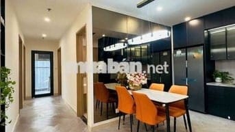 Chủ cần tiền mua vàng – bán gấp 1PN, lãi ngay 200 triệu.