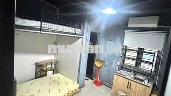 Pass Phòng Lạc Long Quân full nt