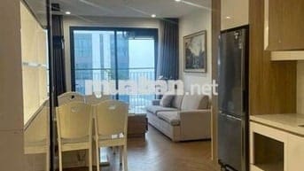 Bán căn 3pn full nội thất cao cấp giá 4x tỷ tại vinhomes gia lâm HN