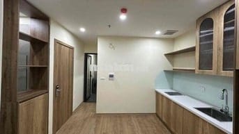 🔥 CHÁY PHÒNG! Phòng TÂN CỔ ĐIỂN FULL NỘI THẤT - Chỉ Cần Xách Vali Vào