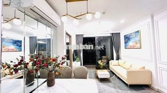 BÁN GẤP CĂN  2N+1VS (FULL ĐỒ ) GIÁ 3.67 TỶ TẠI VINHOMES OCEAN PARK