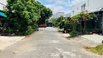 CHO THUÊ NHÀ CTY8 72MV 2PN 4TR5. LỘ 16M