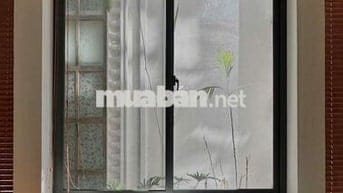 Studio Phong Cách Homestay Nhẹ Nhàng. Thích Quảng Đức, Phú Nhuận