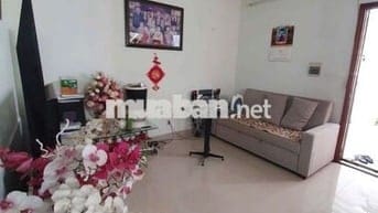 🍒Bán căn hộ 1pn- Góc shr* FullNT*Cc BellezaQ7* Dt45m2* Giá 2.5 tỷ