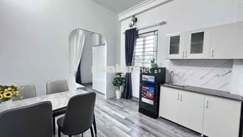 ⚡️KHAI TRƯƠNG TƯNG BỪNG CCMN -NỘI THẤT CAO CẤP - ĐẸP RỰC RỠ-🔥