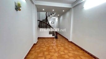 BÁN NHÀ 3 TẦNG 1 TUM,  HẢI BỐI – CHỦ GIẢM GIÁ TỔ HƠN THỊ TRƯỜNG 2 GIÁ