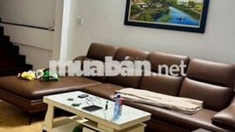 CHO THUÊ NHÀ KQH THÁI LÂM PHƯỜNG 4 ĐÀ LẠT - 4PN, 12 TRIỆU/THÁNG