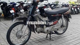 Xe dream Hàn Quốc