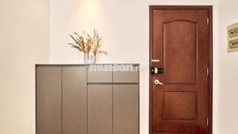 💎BÁN MỸ KHÁNH – CĂN HỘ GÓC 3PN, 118M² – VIEW ĐẸP, SỔ HỒNG – GIÁ 9.7 TỶ