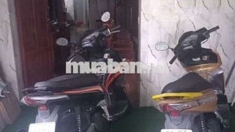 tôi cần tiền giải quyết công việc gấp nhượng lại căn nhà cấp 4 mới đẹp