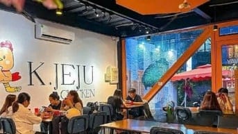 CHO THUÊ NHÀ MẶT TIỀN 222 Đường D5, Phường 25, Quận Bình Thạnh