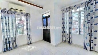 N2692. CHO THUÊ NHÀ NGÕ CHỢ HÀNG 4 NGỦ ĐỒ CƠ BẢN